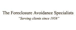 The Mortgage Avoidance Specialists